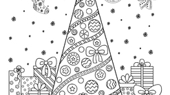 Kolorowanka: baw4vfdsw3