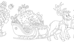 Kolorowanka: bh80g79f68