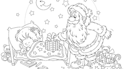 Kolorowanka: bgvyct234r