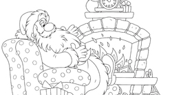 Kolorowanka: b4w33cwert