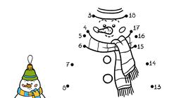 Kolorowanka: bvyg42sfdo