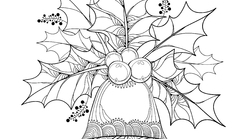 Kolorowanka: b4v6br4r5t