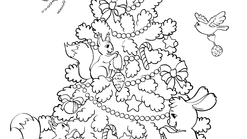 Kolorowanka: b46e5wq3er