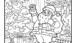 Kolorowanka: b573vccsrf