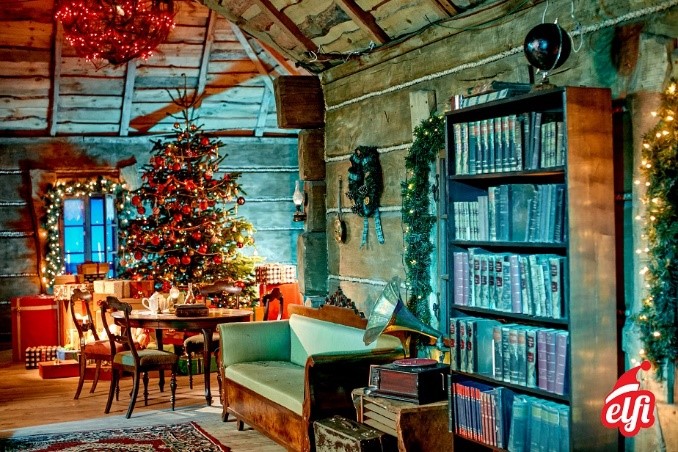 Mercado de Natal - porque deve visitar este lugar?