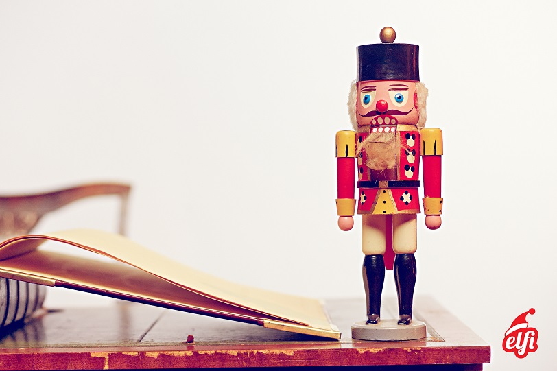 Por que presentes personalizados são os melhores presentes