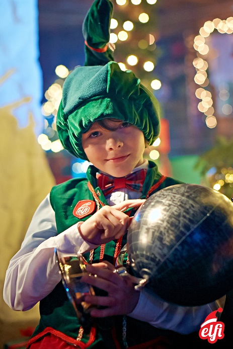 Que dia cai o Natal? Tire todas as suas dúvidas sobre o dia!