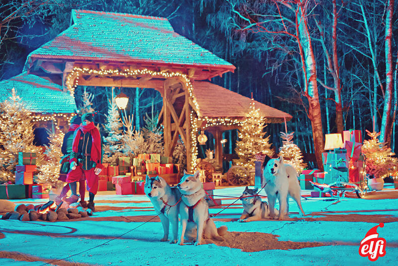 Decoração de Natal: ideias simples para você se inspirar!