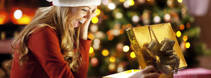 A importância do Natal: Vamos relembrar juntos? Confira!